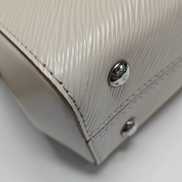 CLUNY Mini Epi Beige