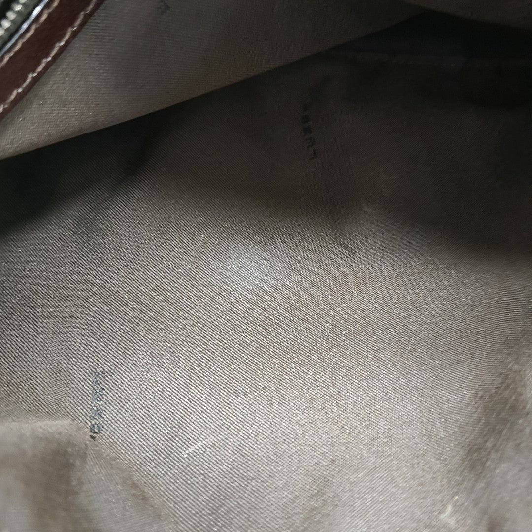 Mamma Forever Canvas Beige
