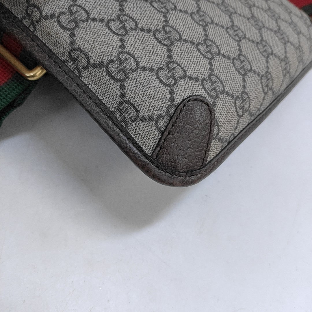 Lona Revestida Monogram Neo Vintage Beige