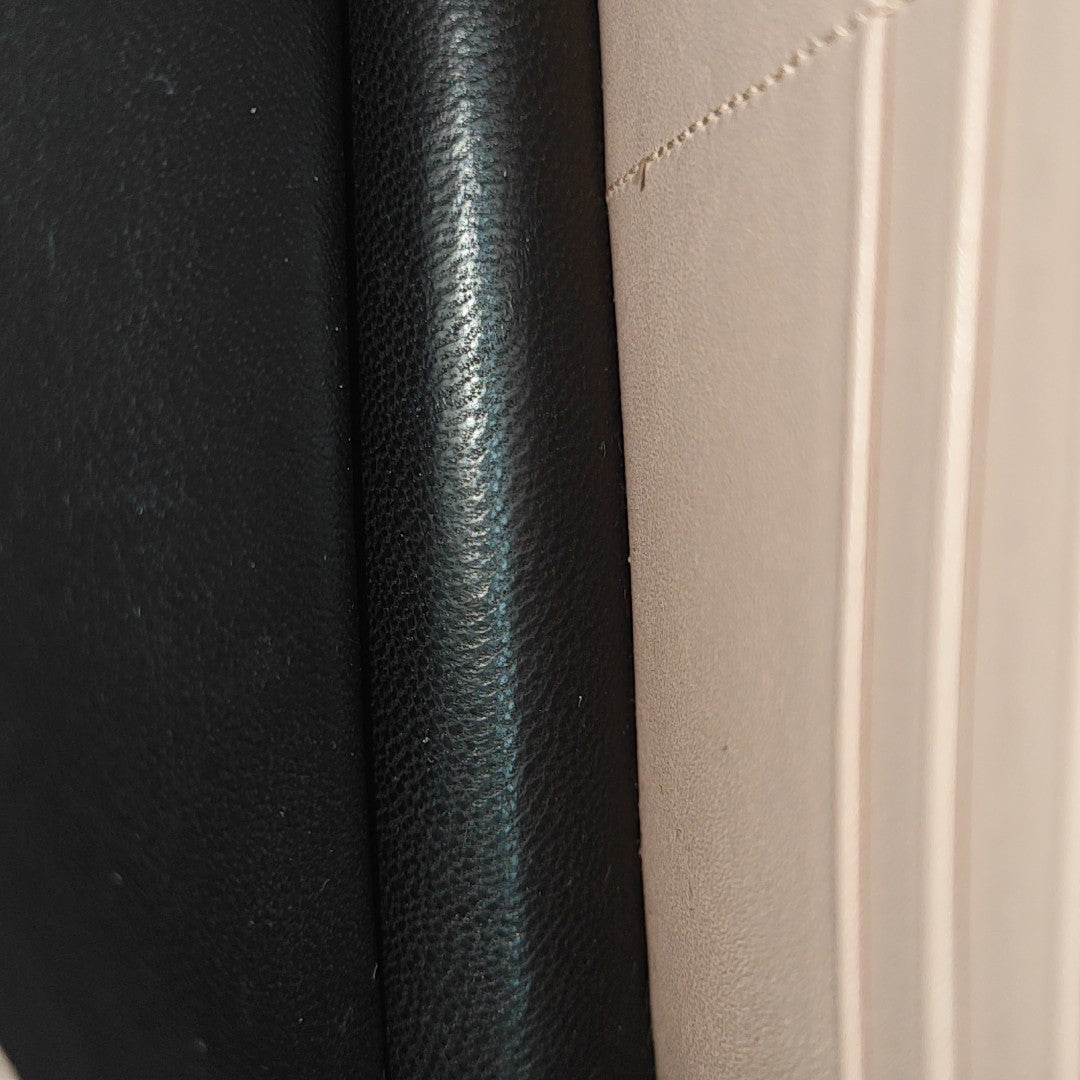 KATE WOC Calfskin Pink