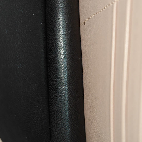 KATE WOC Calfskin Pink
