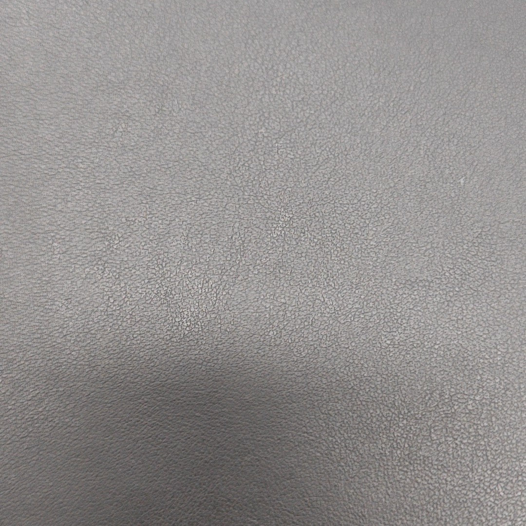 Monster Calfskin Gray