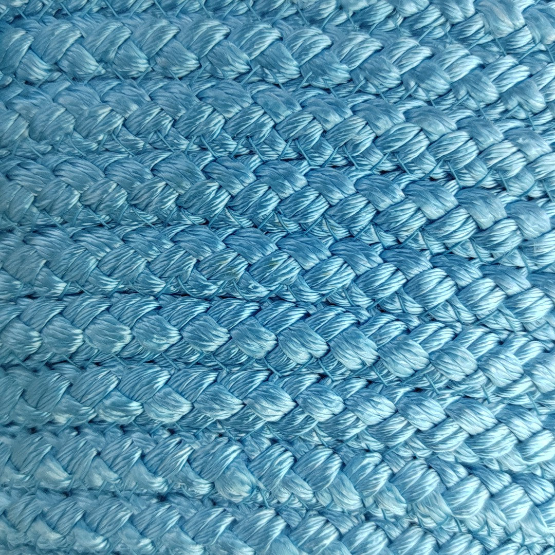 Ibiza Fabric Blue