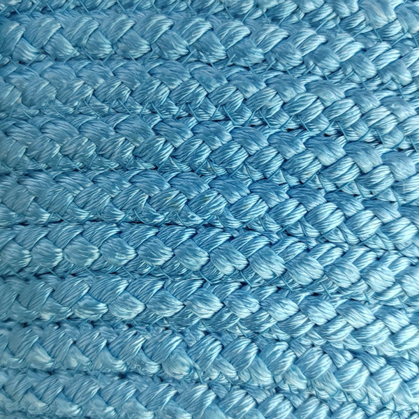 Ibiza Fabric Blue