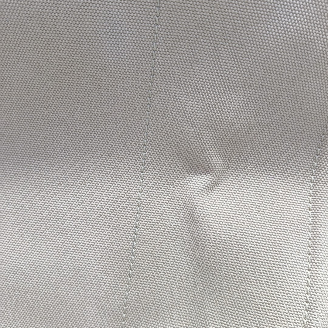 Denim Canvas Beige