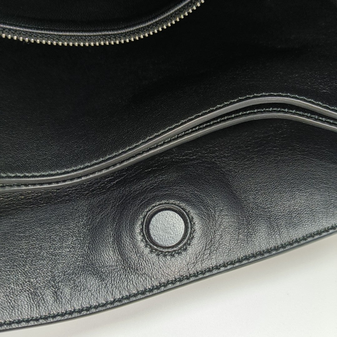 Margit Calfskin Brown