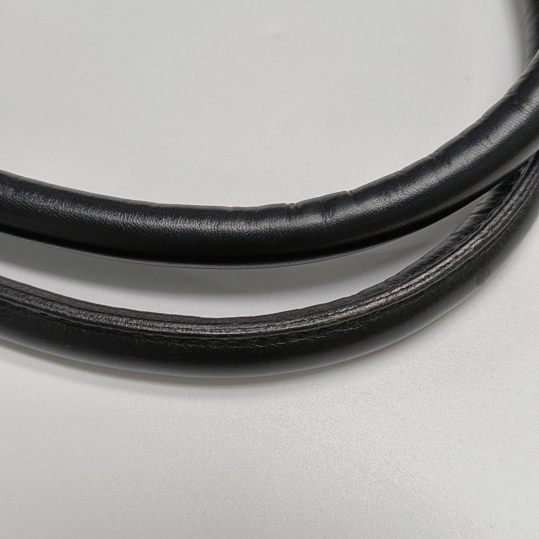 Nylon Black