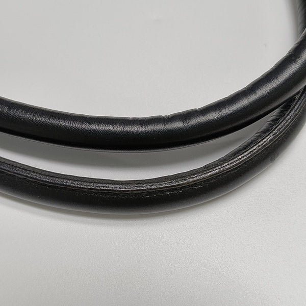 Nylon Black