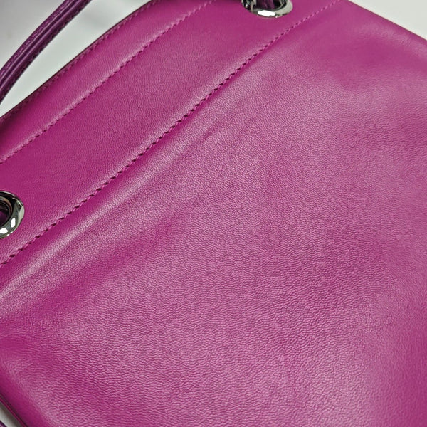 Aline Swift Purple