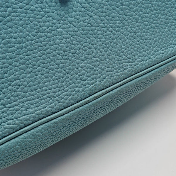 Lindy 34 Clemence Blue