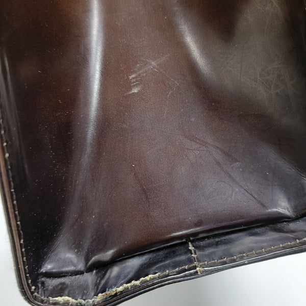 Calfskin Multicolor