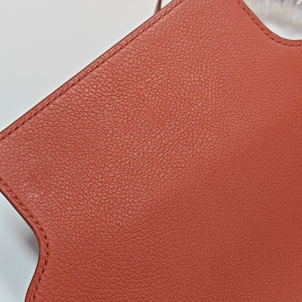 Roulis 18 Evercolor Red