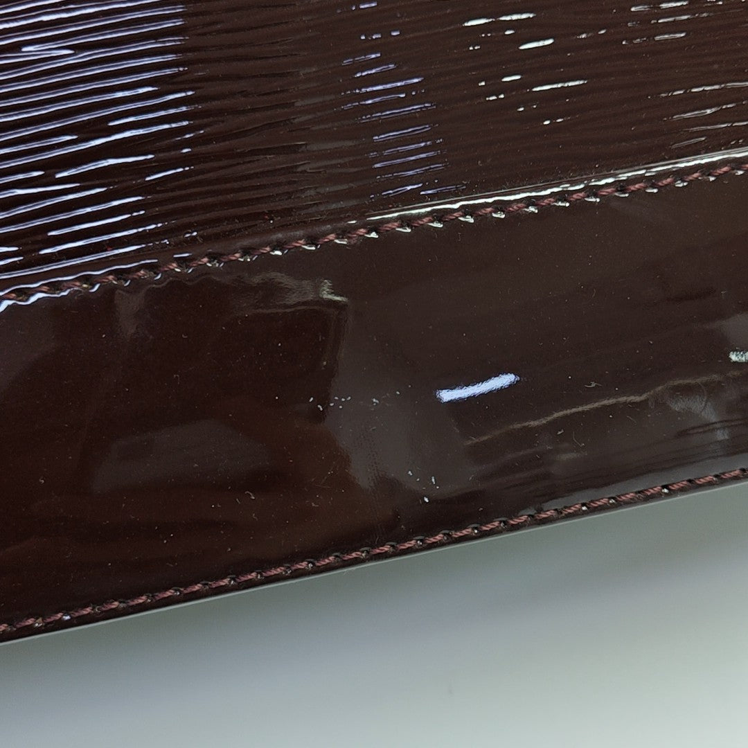 MIRABEAU Epi Red