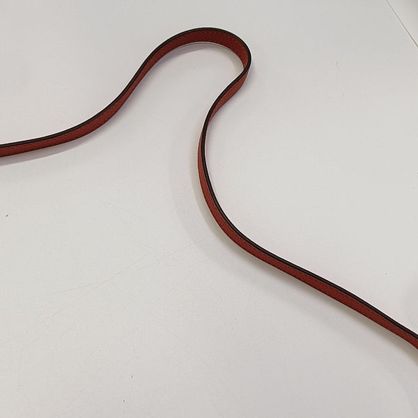 Roulis Mini Evercolor Red