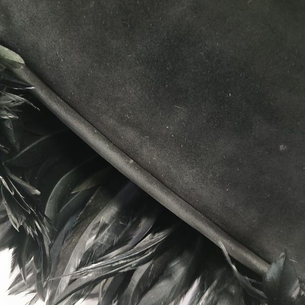 Special Material Black