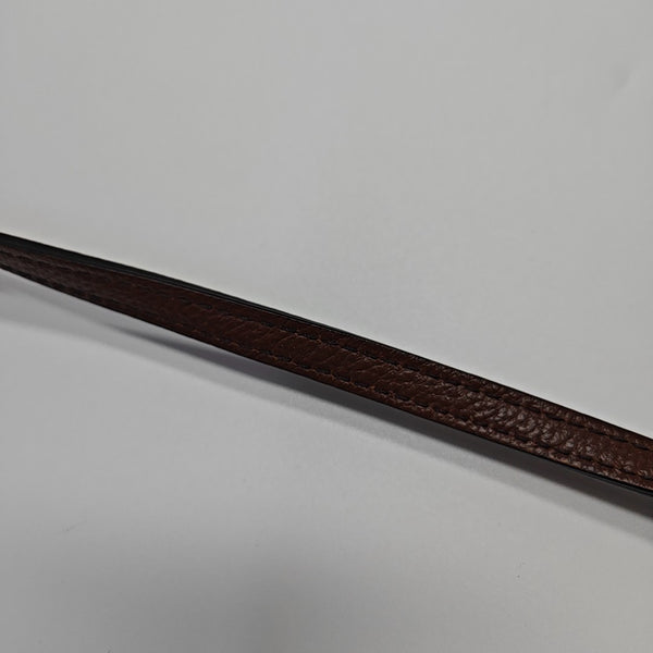 Hampshire Canvas Brown