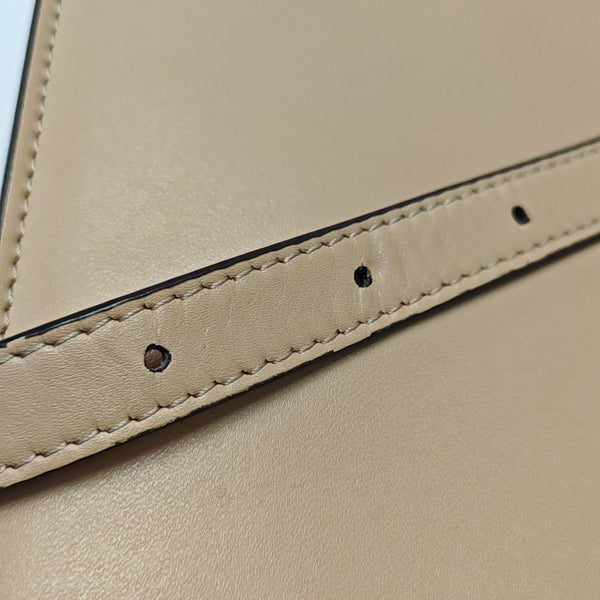 Fab Calfskin Pink