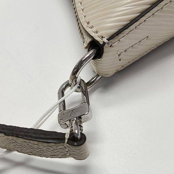 MARELLE Epi White