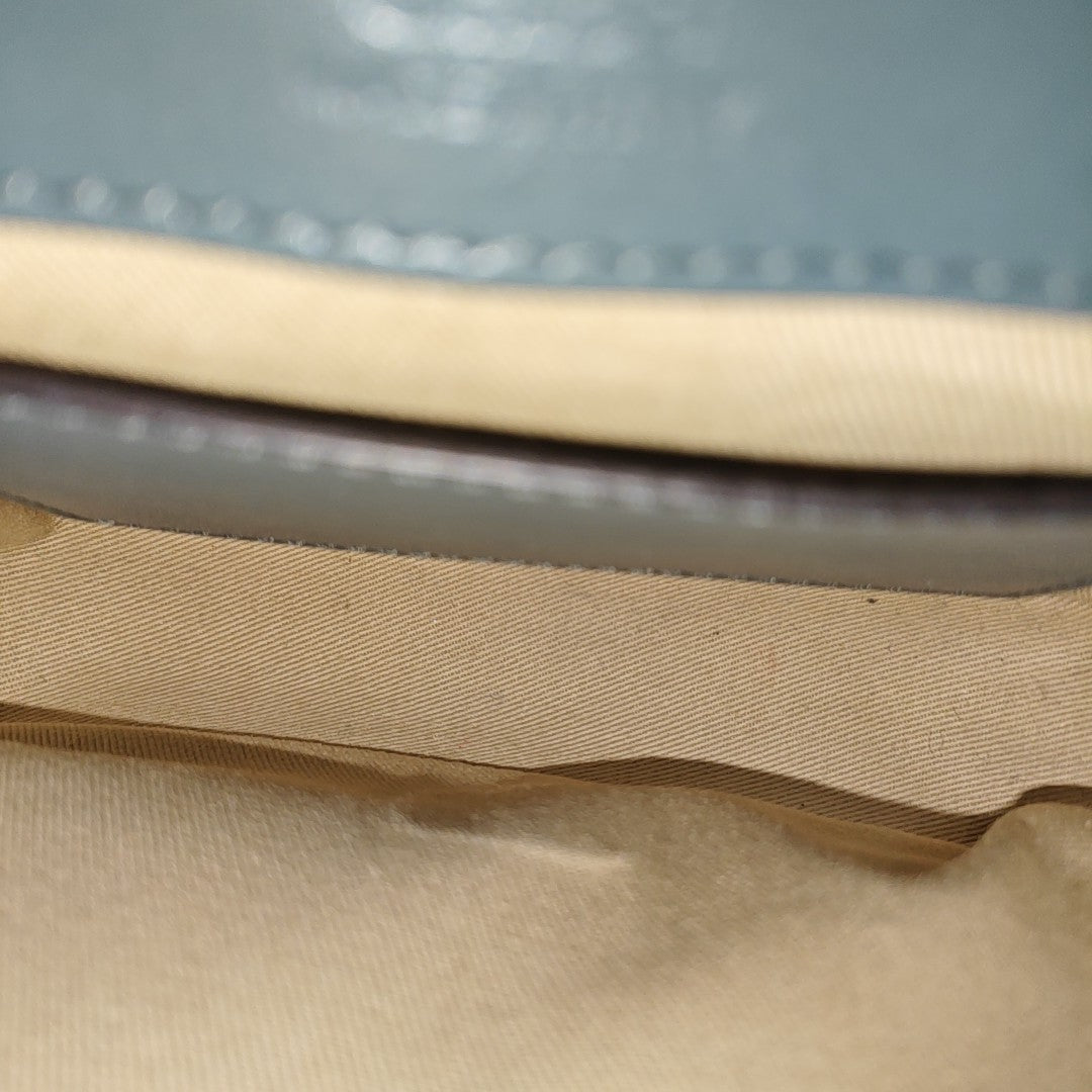 Chloé C Calfskin Multicolor