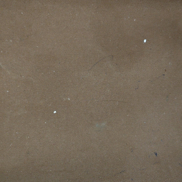 SPEEDY 25 Monogram Coated Canvas Brown
