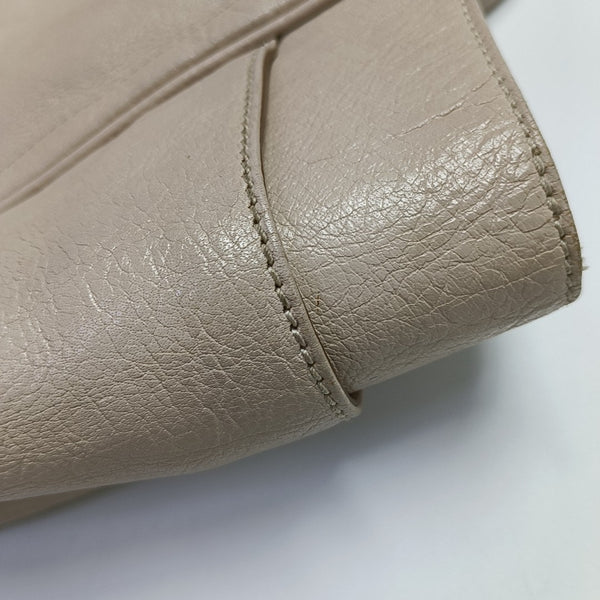 Betulla Calfskin Pink