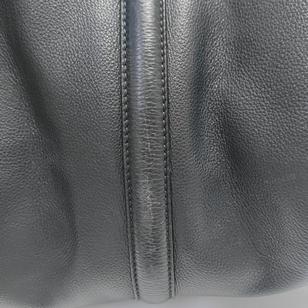 SOFIA COPPOLA MM Calfskin Blue