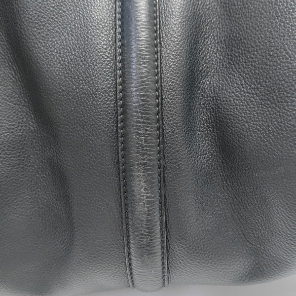 SOFIA COPPOLA MM Calfskin Blue