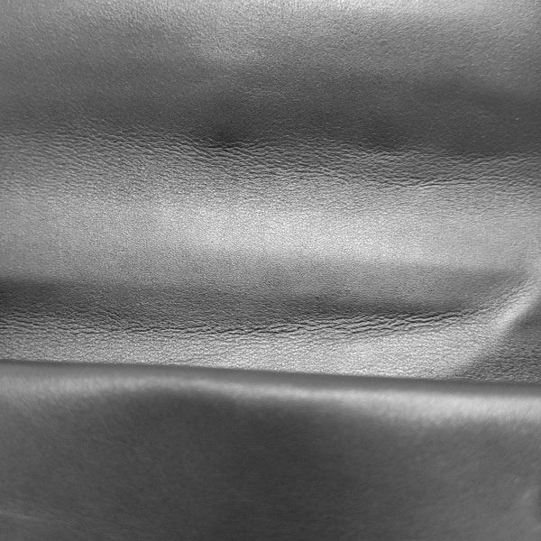 Dionysus Small Calfskin Black