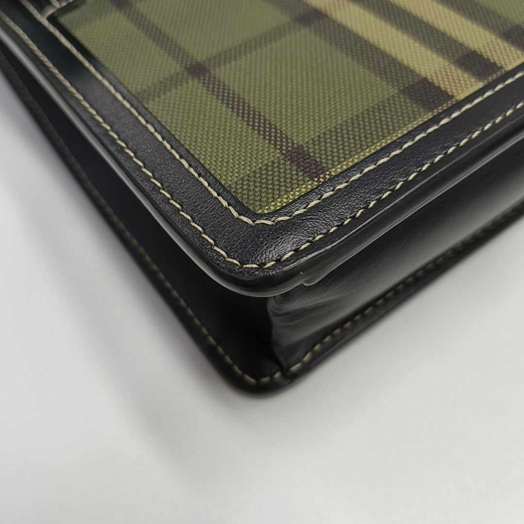 Robin Fabric Green