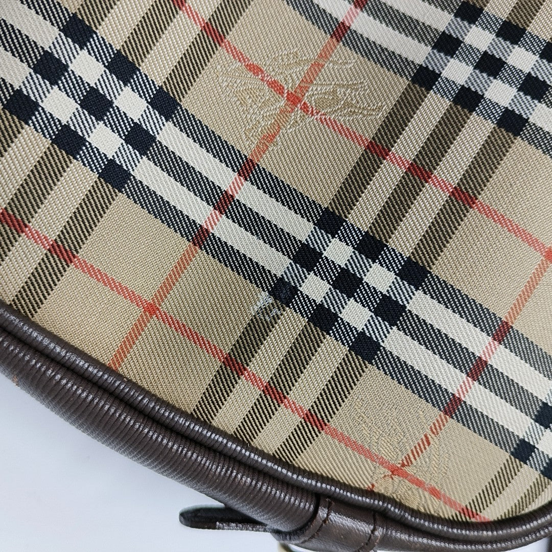 Canvas Beige