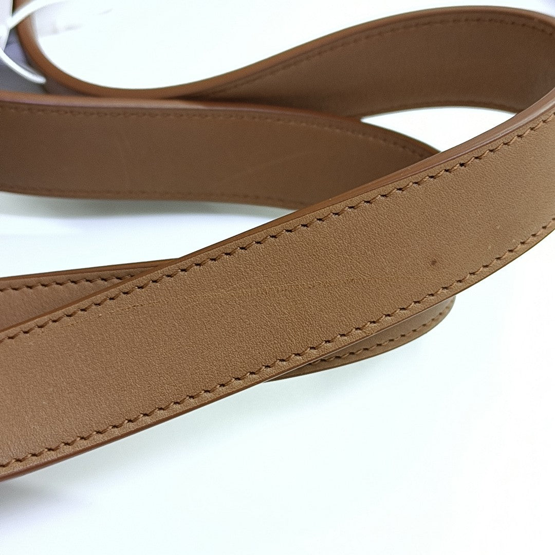 Y Quilted Canvas Beige