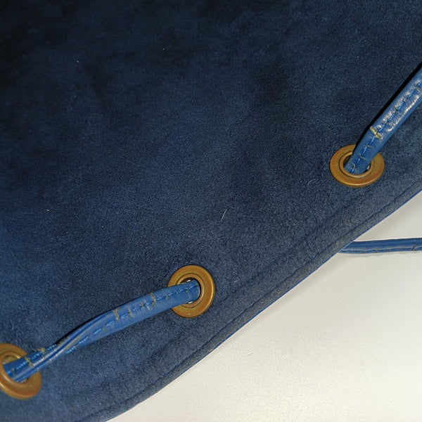 NOÉ GM Epi Blue