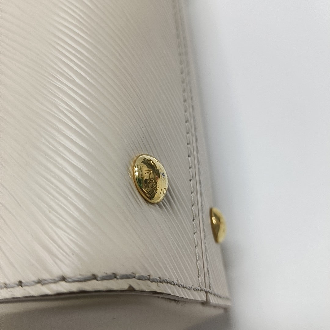 CLUNY Mini Epi Beige