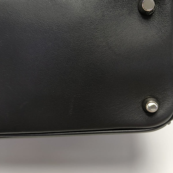 Diorissimo Leather Black