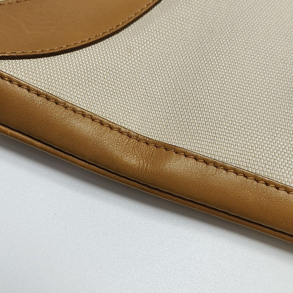 Jackie 1961 Lona Beige