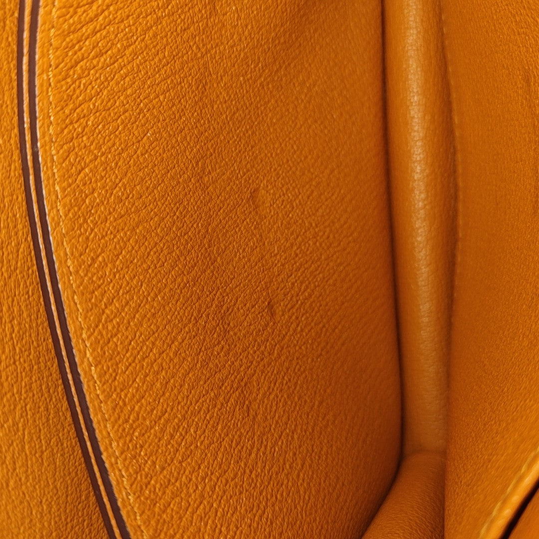 Roulis 18 Evercolor Orange