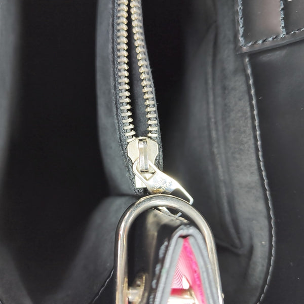 KLEBER PM Epi Red