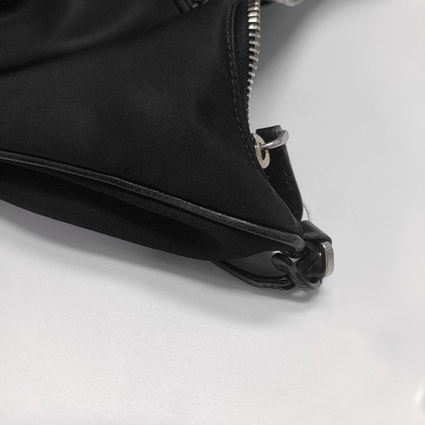 Re-Edition2005 Nylon Black