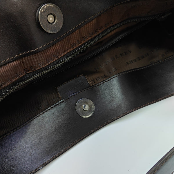 Canterbury Coated Canvas Beige