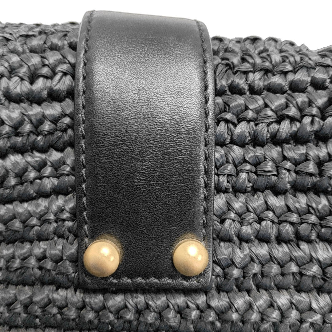 Special Material Black