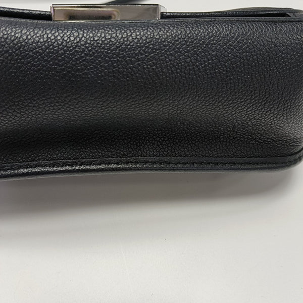 BUCI Epi Black