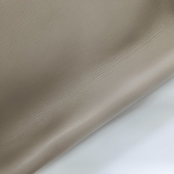 Peekaboo Large Calfskin Gray