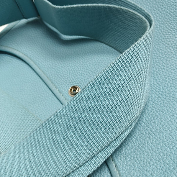 Evelyne PM Clemence Blue