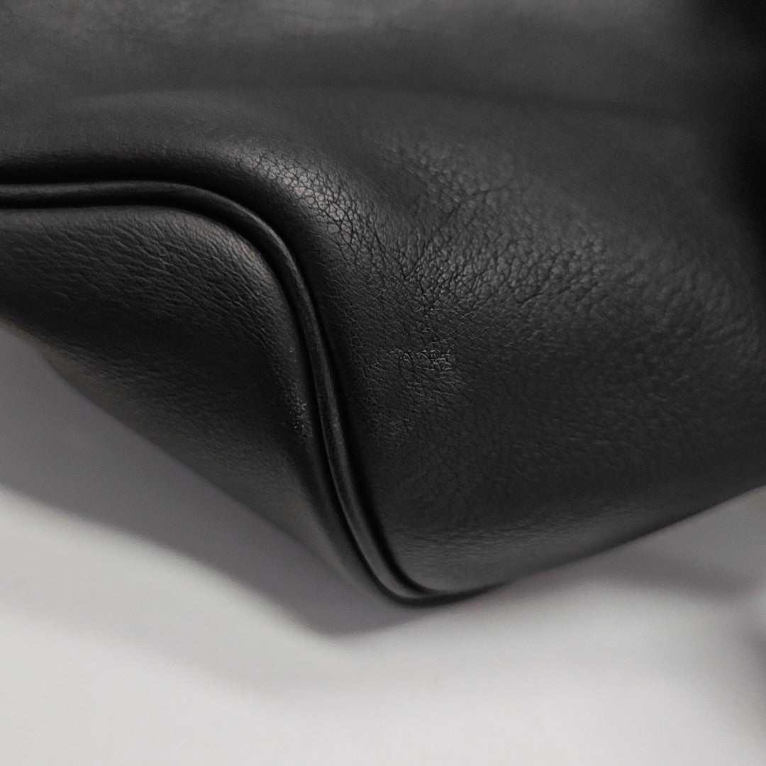 Cityslide Swift Black