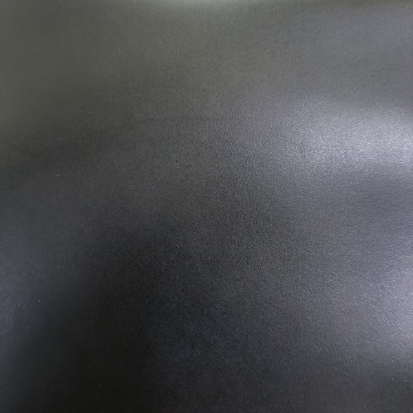 Calfskin Black