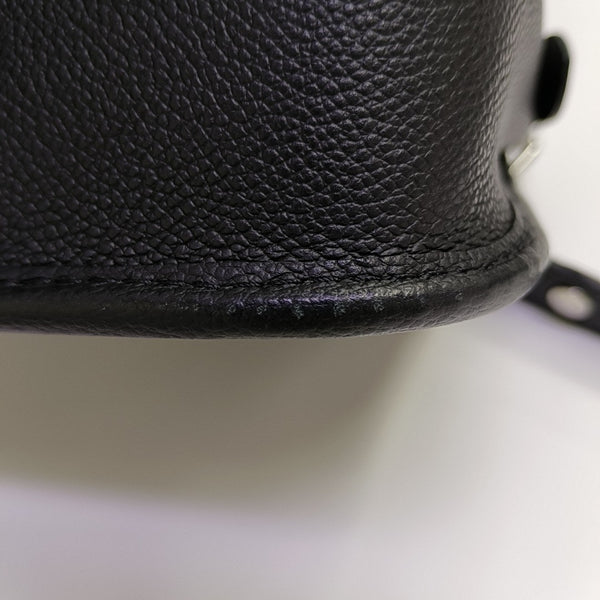 BUCI Epi Black