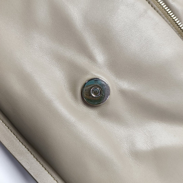 Viva Calfskin Gray