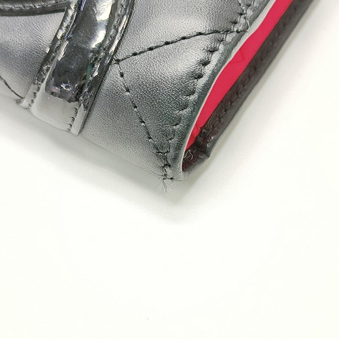 CAMBON Wallet