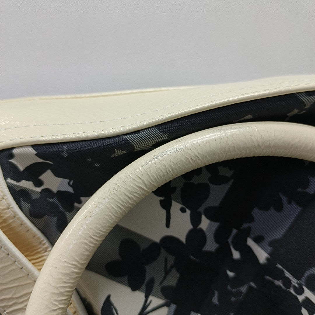 Northfield Nylon Multicolor