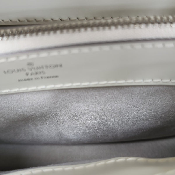 SEVIGNE Epi White